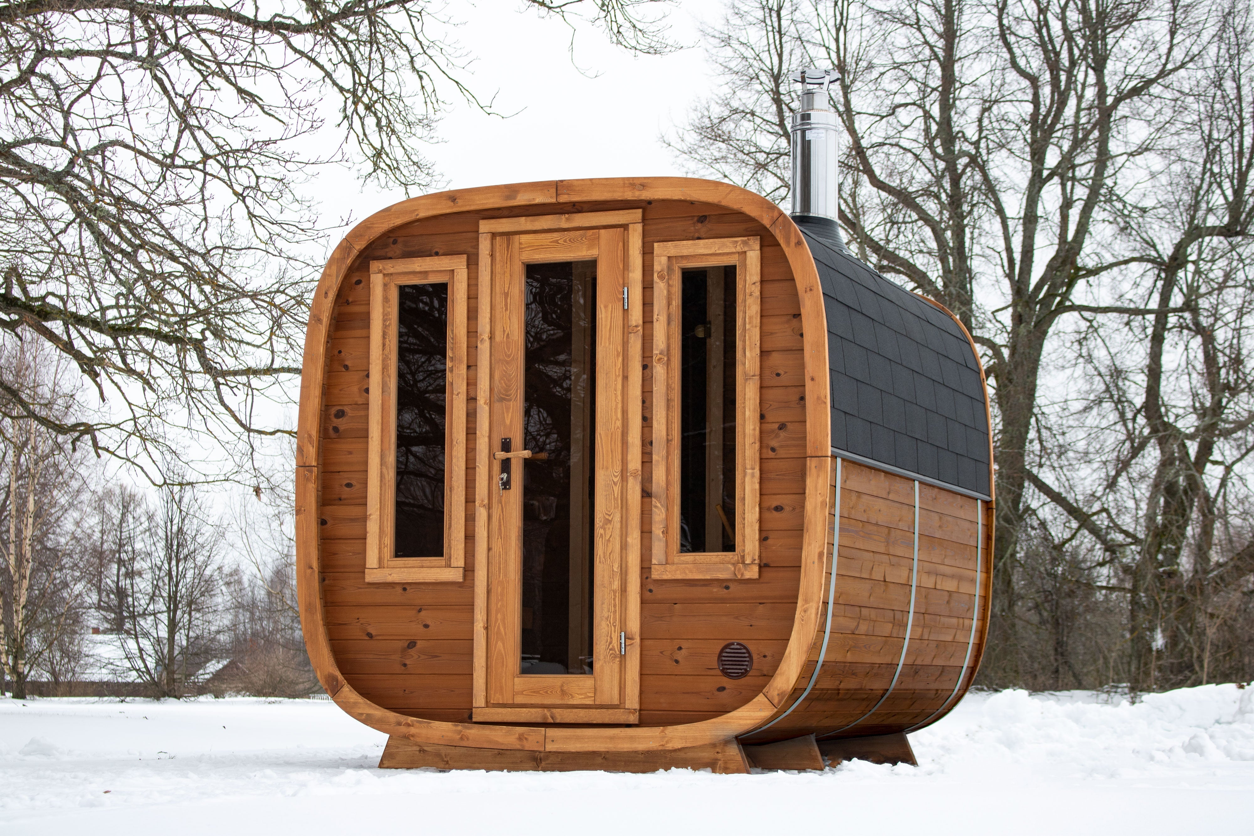 leil-dice-dual-gartensauna-thermoholz-3-4-personen image 5