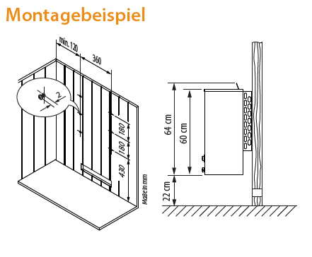 eos-moment-control-w-saunaofen-9-kw-mit-steuerung image 3