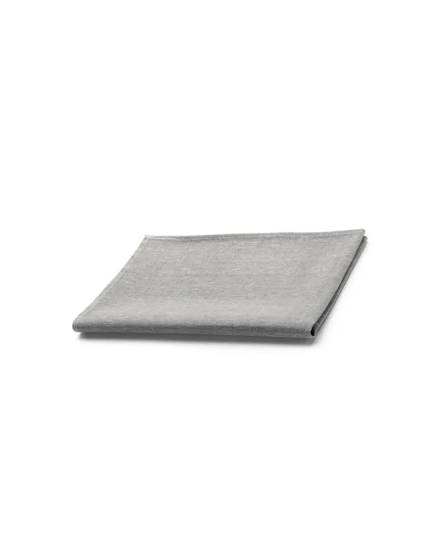 wellmia-leinentuch-saunaunterlage-leinen-144x250-cm image 1