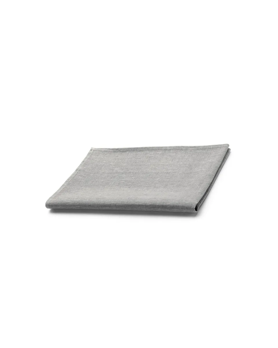 wellmia-leinentuch-saunaunterlage-leinen-144x250-cm image 1