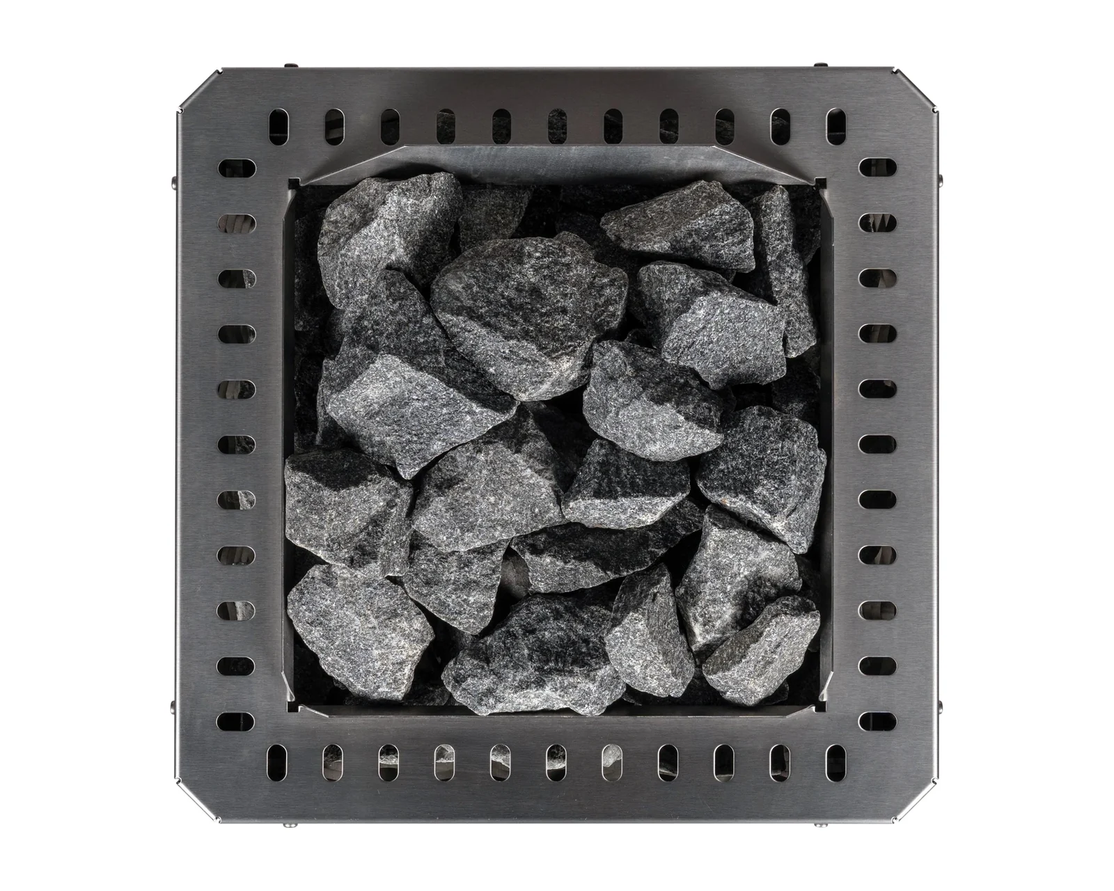 eos-saunadome-ii-saunaofen-9-18-kw-standofen image 4