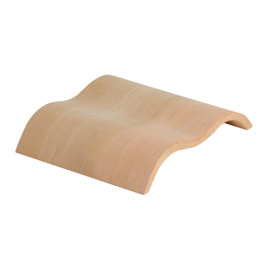 harvia-wave-kopfst-tze-sauna-espe-ergonomisch image 1