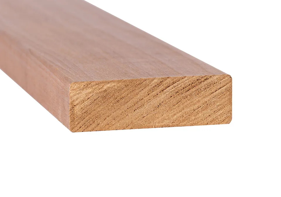 thermory-thermo-espe-banklatte-28x90-mm-2-10-m-saunaholz image 1