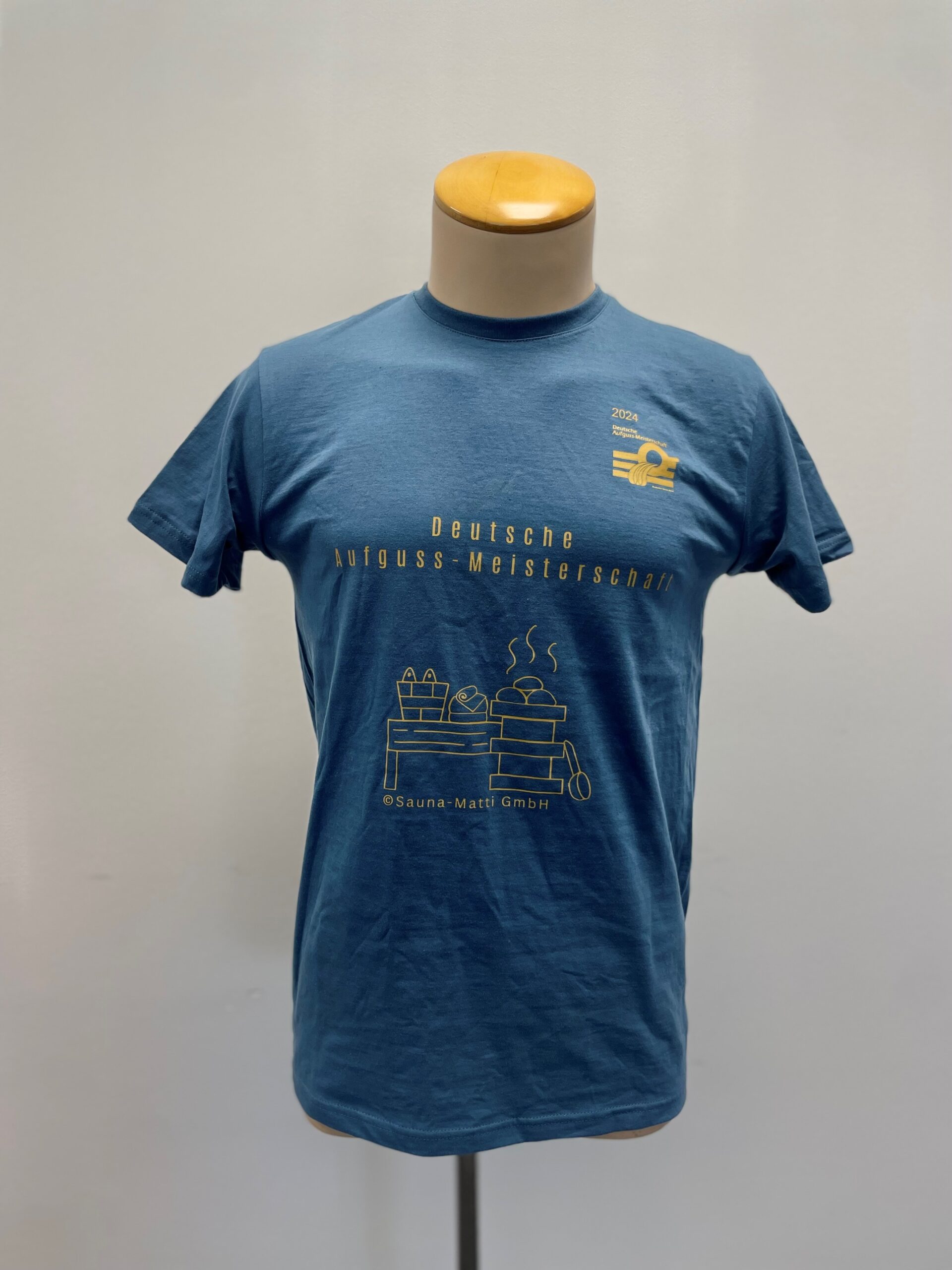 sauna-matti-dam-t-shirt-fanartikel-aufguss-meisterschaft image 1