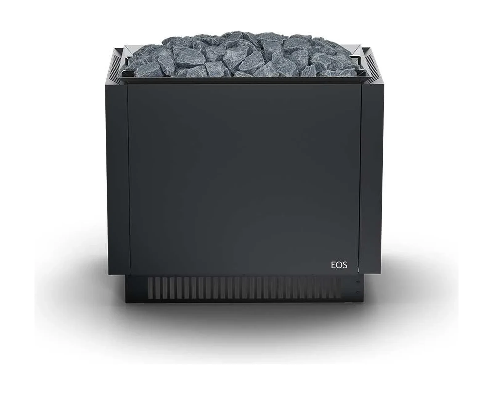 eos-mega-hd-saunaofen-42-72-kw-gewerbe-150-kg image 5