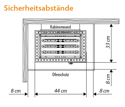 eos-moment-control-w-saunaofen-9-kw-mit-steuerung image 4