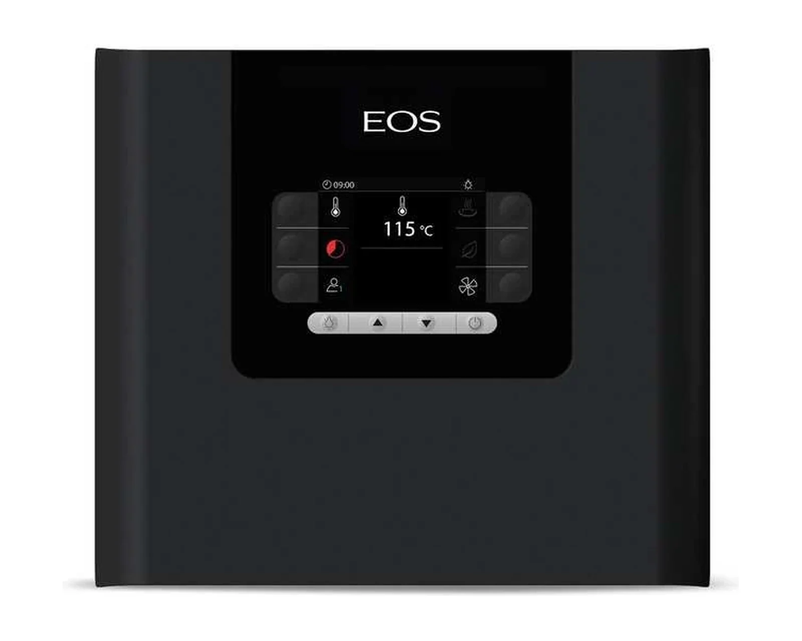 polarholz-eos-compact-hc-saunasteuerung-10-kw-tft-knx image 3