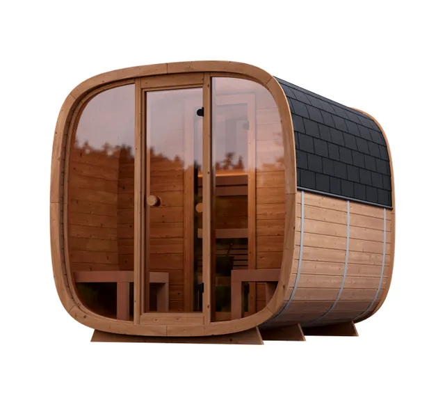 leil-dice-dual-gartensauna-thermoholz-3-4-personen image 1