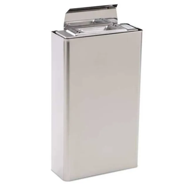 polarholz-sauna-fen-eos-zusatzverdampfer-2-0-kw-bi-o-5-liter image 1
