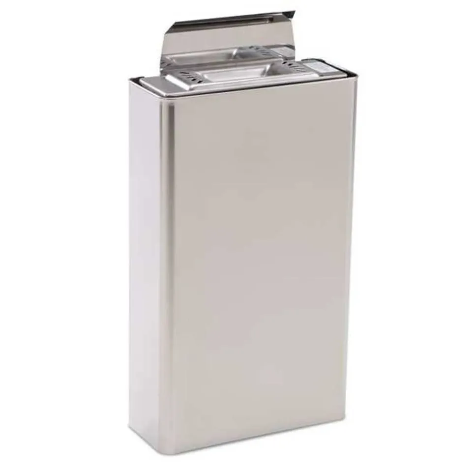polarholz-sauna-fen-eos-zusatzverdampfer-2-0-kw-bi-o-5-liter image 1
