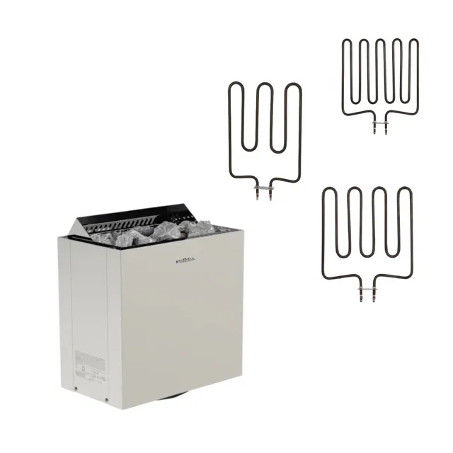 sawo-viking-e-heizstab-zsb-224-4-5-kw-elektroofen-ersatz image 1
