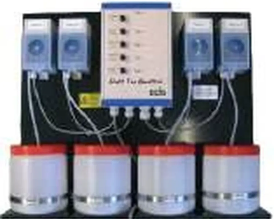 polarholz-eos-dufttec-quattro-w-duftdosierger-t-4-d-fte image 1