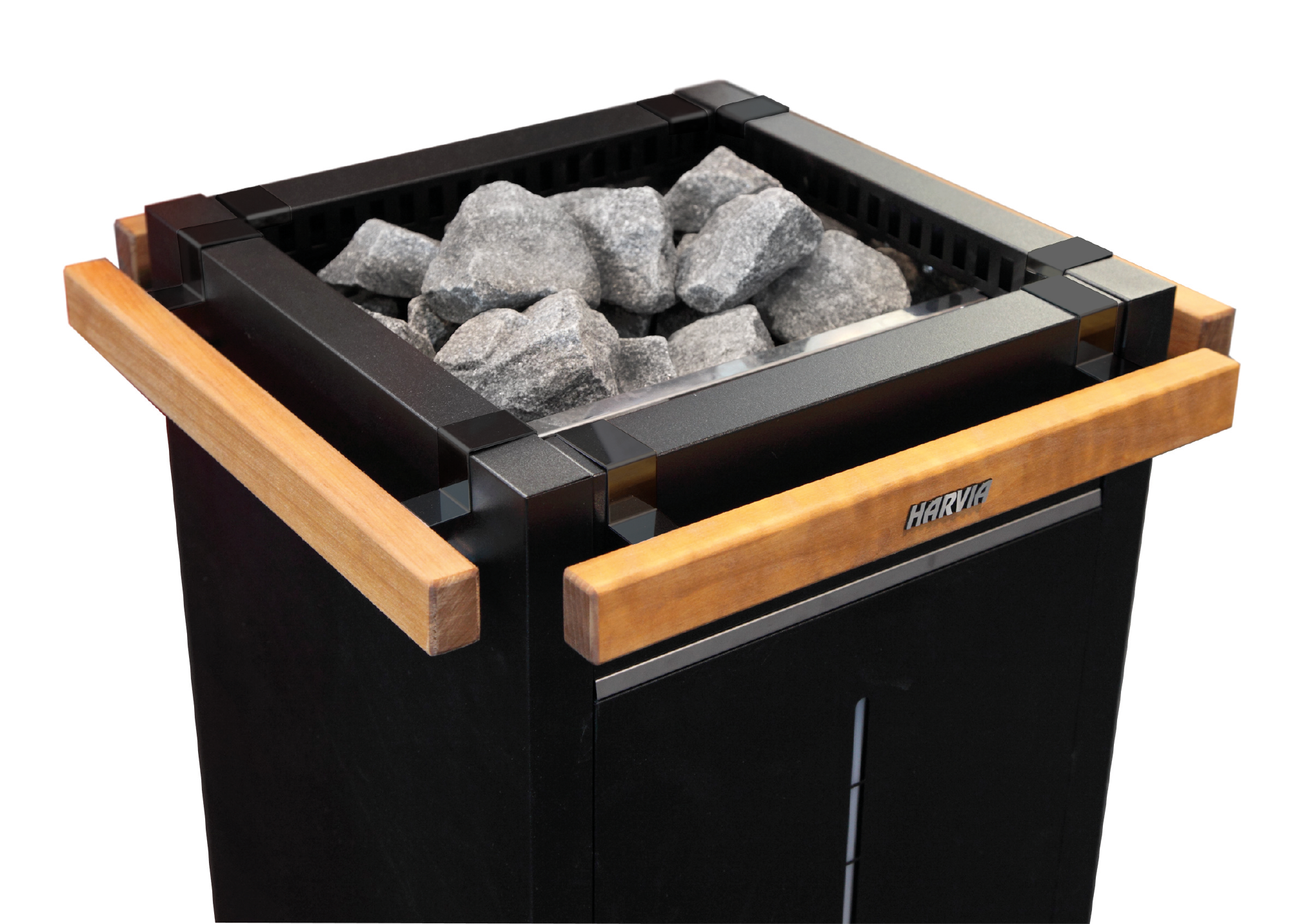 harvia-virta-hl90-saunaofen-9-kw-f-r-8-14-m image 3