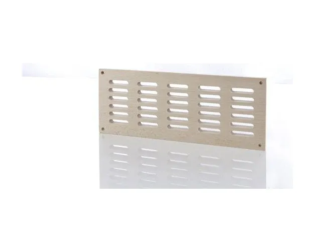 polarholz-l-ftungsgitter-buche-125x315mm-zu-und-abluft image 1