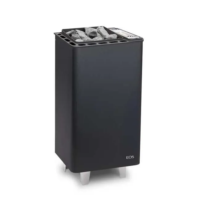 eos-bi-o-thermat-saunaofen-9-kw-mit-verdampfer-combi image 1