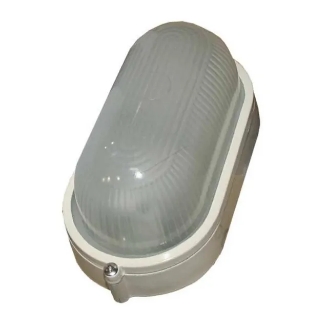 polarholz-standard-saunaleuchte-holz-spanschirm-ip54 image 1