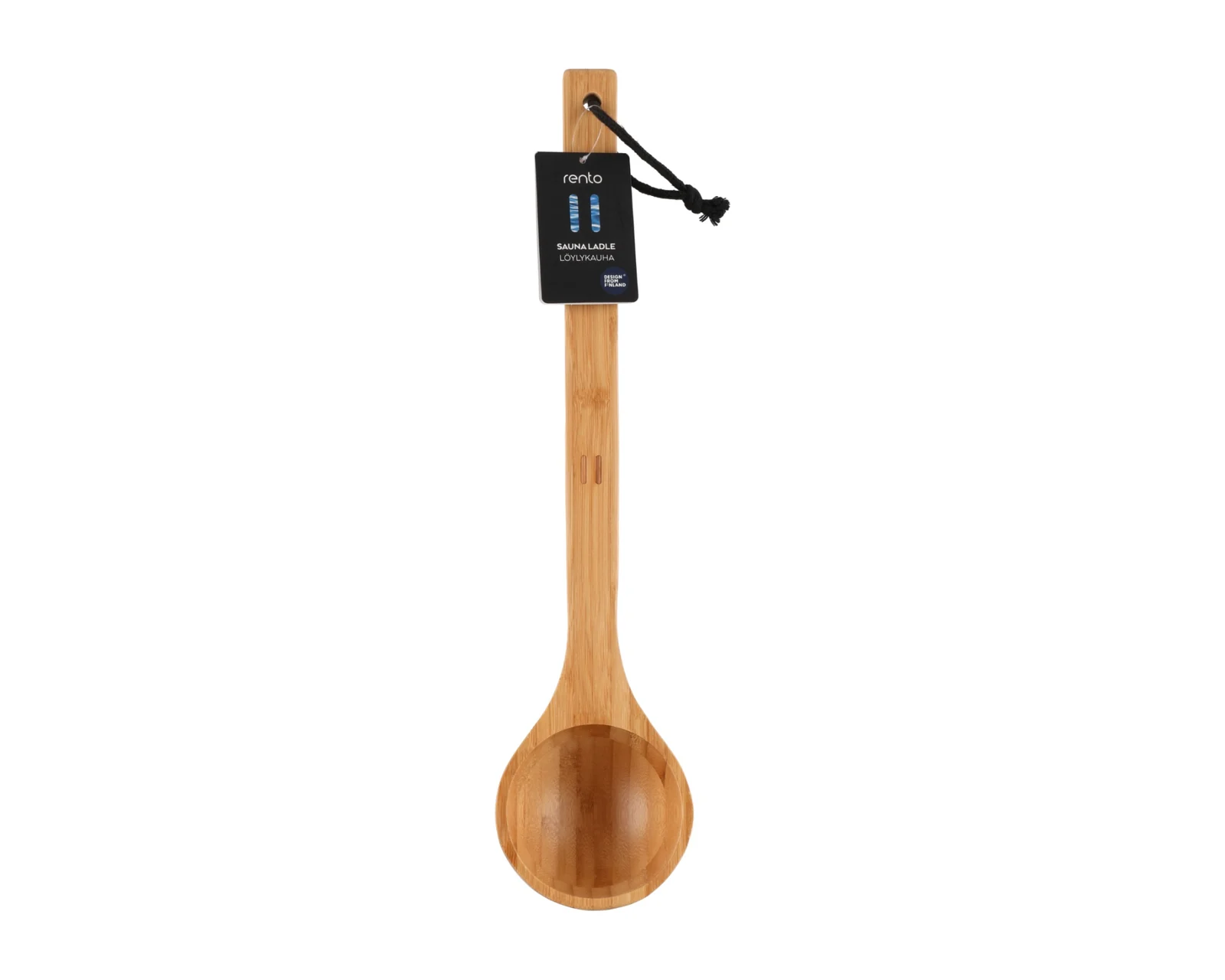 rento-aufgusskelle-bambus-43-cm-240-g-saunakelle image 3
