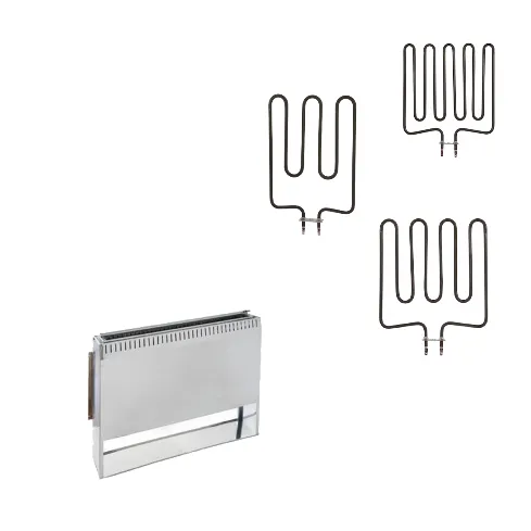 harvia-heizelement-hp02-004-heizstab-9-kw-hinterwandofen image 1
