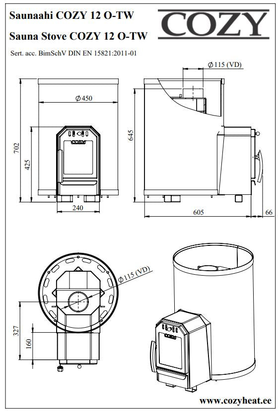cozy-12-o-tw-holzofen-11-5-kw-au-enbefeuert-bimschv-2 image 4