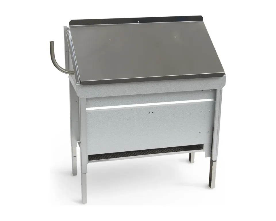 polarholz-eos-invisio-mini-saunaofen-3-6-kw-unterbank image 1