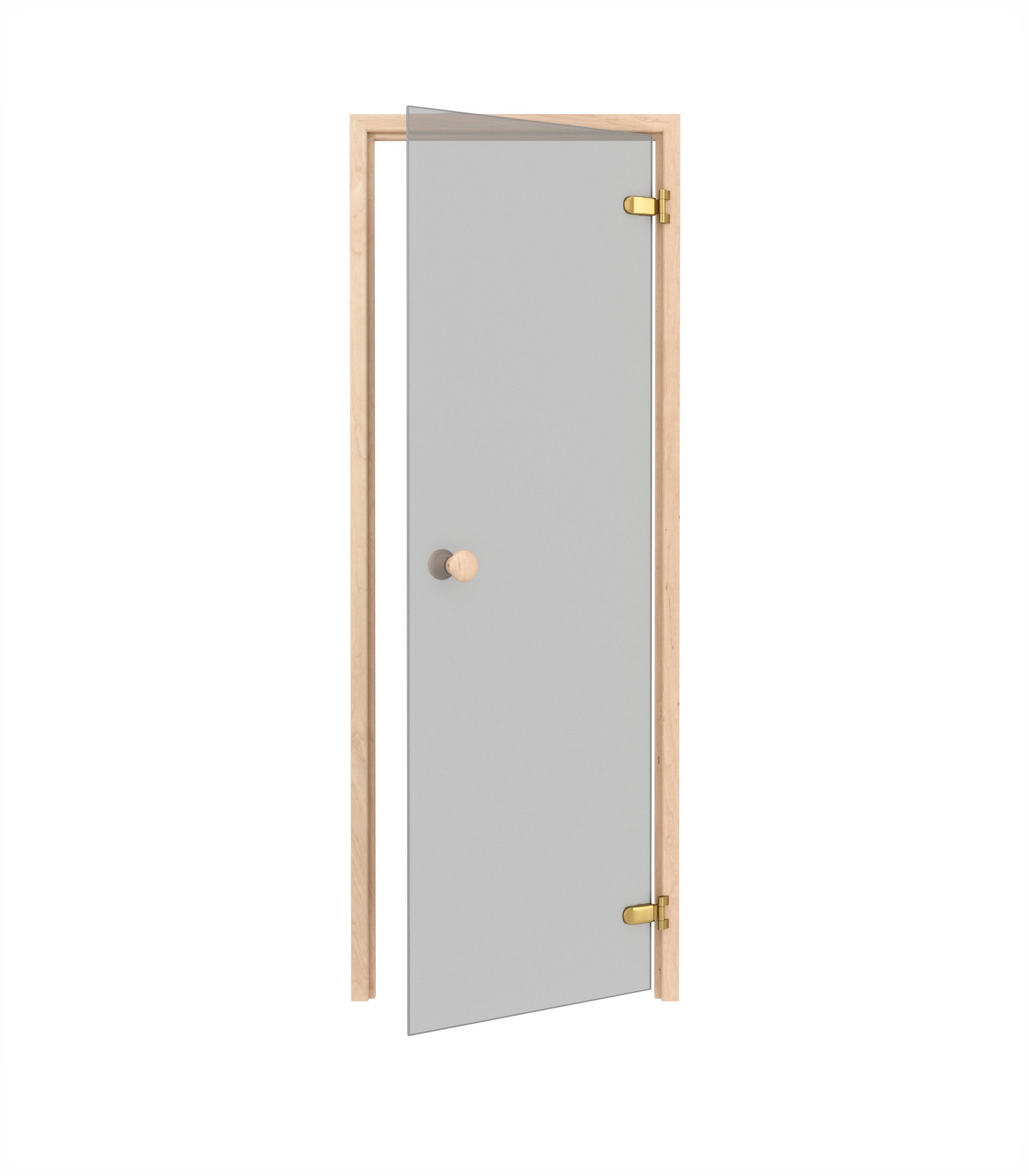 wellmia-sauna-glast-r-69x189-klarglas-saunat-r-kiefer image 3