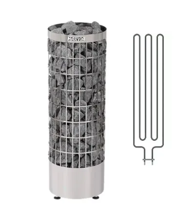 harvia-cilindro-heizst-be-ersatz-f-r-6-8kw-elektroofen image 1