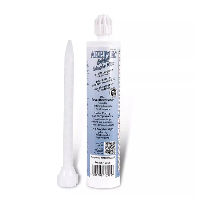 wellmia-akepox-spezialkleber-salzsteine-2-25-kg-2-5-m image 1