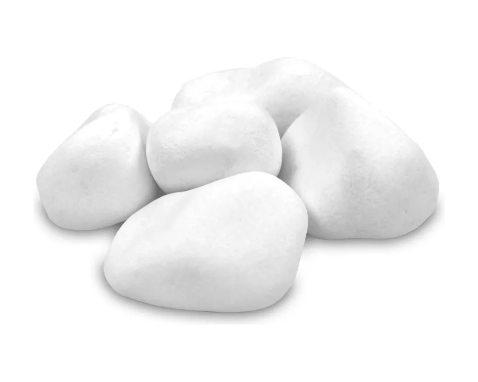 eos-saunasteine-diabas-25-kg-f-r-saunaofen image 1
