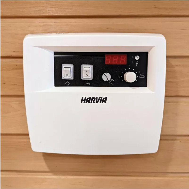 harvia-c90-saunasteuerung-9-kw-elektroofen-manuell image 2
