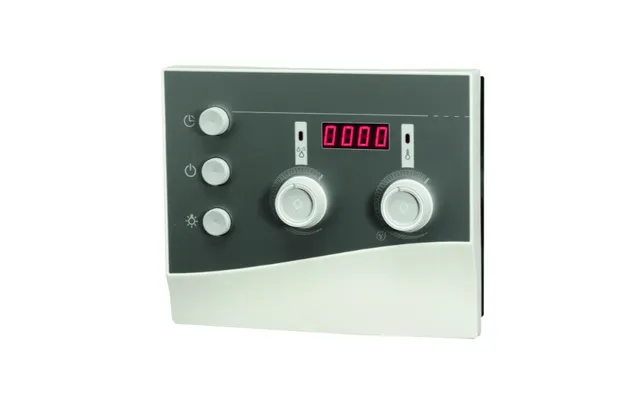 harvia-k3-next-saunasteuerung-combiofen-9-kw-extern image 1
