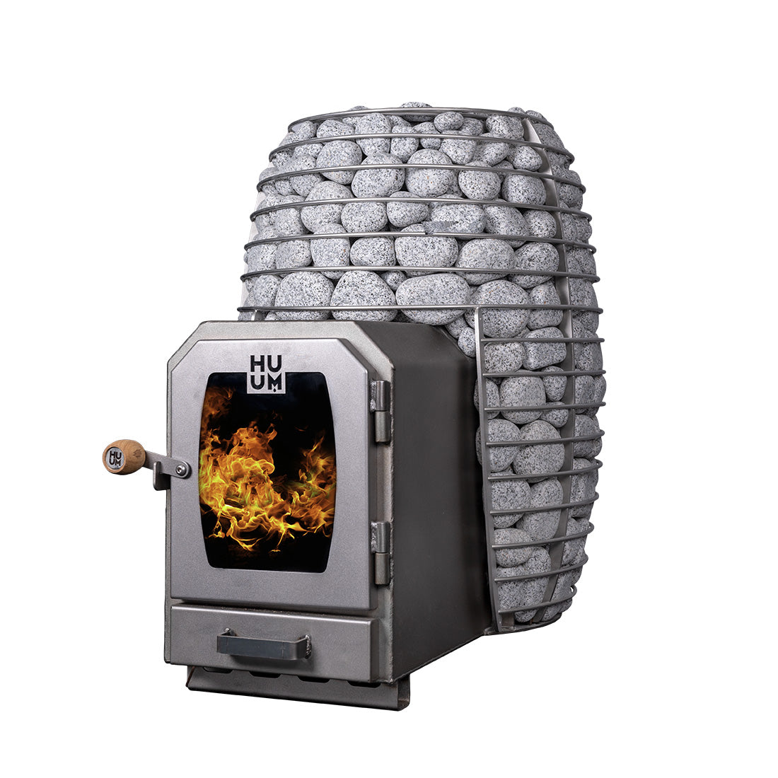 huum-hive-wood-17-ls-saunaofen-holz-au-enbefeuerung-17-kw image 1