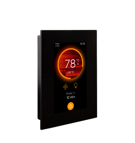 harvia-fenix-wifi-bedienteil-fx001xw-f-r-xenio-steuerung image 1