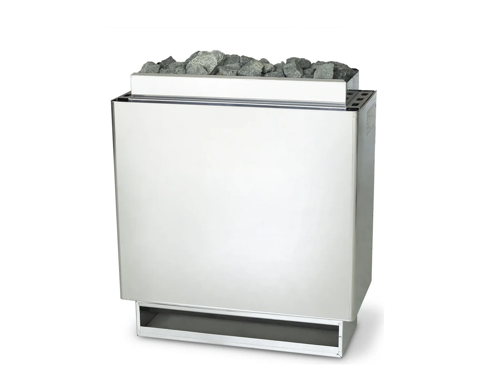 polarholz-sauna-fen-eos-p1-w-12-15-kw-wandofen-edelstahl-30-kg image 3