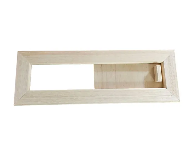 polarholz-bauartikel-l-ftungsschieber-schichtholz-400x135mm image 1