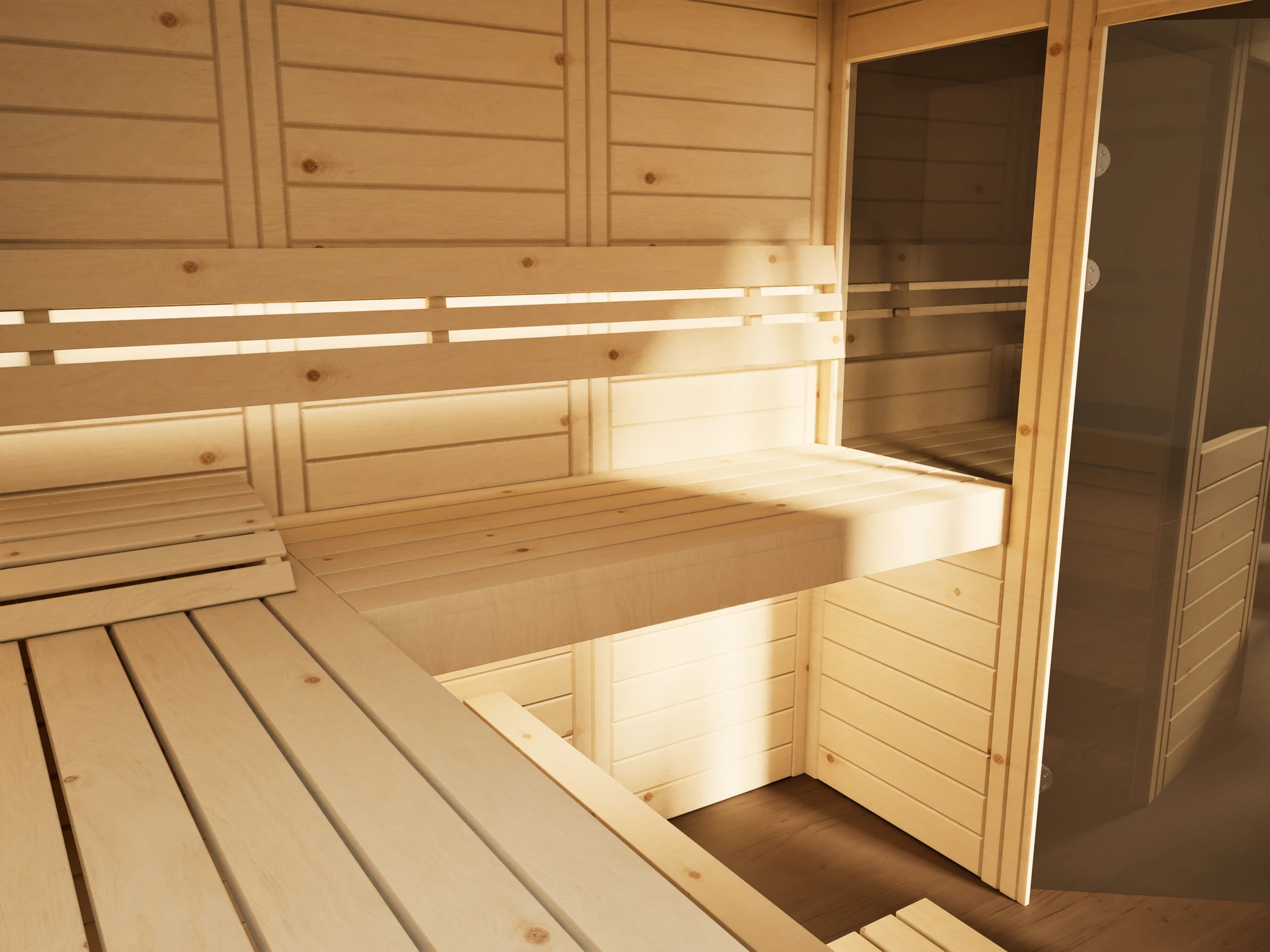 polarholz-venus-sauna-nach-ma-zirbe-2-fenster-prestige image 3