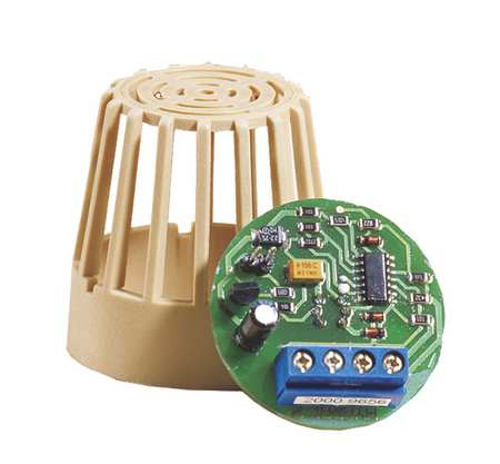 eos-feuchtef-hler-f-r-econ-h3-h4-combi-anthrazit image 1