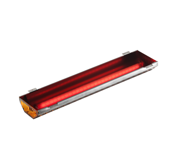 harvia-vitamy-mesh-infrarotstrahler-350-w-vollspektrum image 1