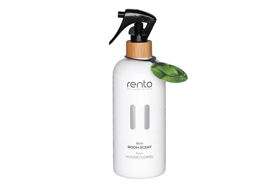 rento-raumduftspray-birke-400-ml image 1
