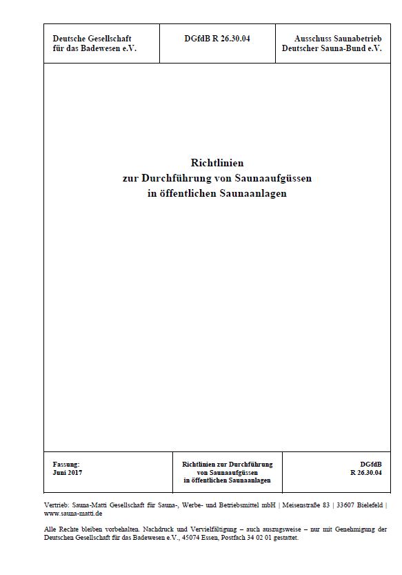 sauna-matti-richtlinien-aufguss-richtlinie-brosch-re-ffentliche-saunaanlagen image 1
