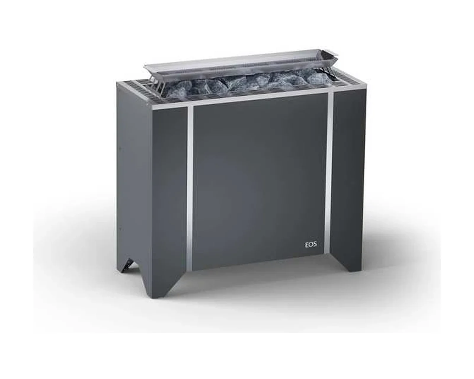 eos-goliath-hd-36-kw-saunaofen-75-kg-steinkorb image 4