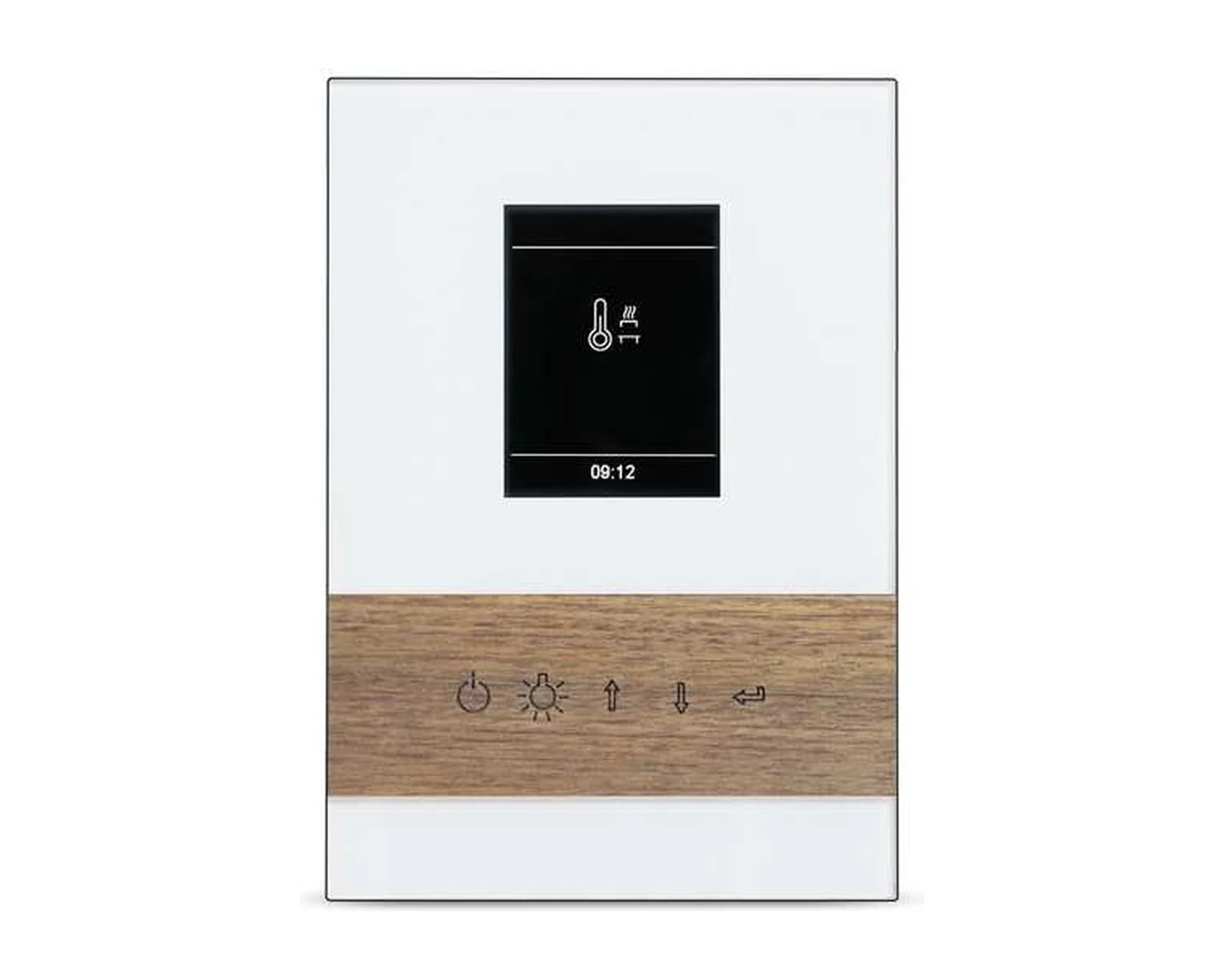 polarholz-eos-emostyle-hi-cloud-saunasteuerung-10-kw-glas-holz image 5
