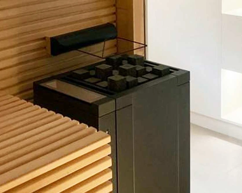 eos-abdeckschutz-saunaofen-zubeh-r-abschaltautomatik-system image 6