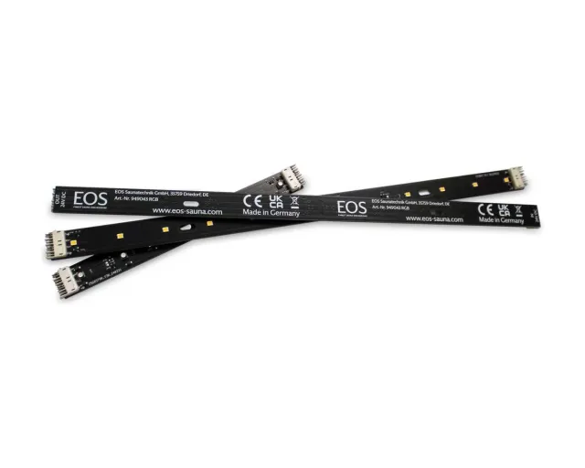 polarholz-eos-led-strip-saunadecke-rgb-warmwei-dimmbar image 1