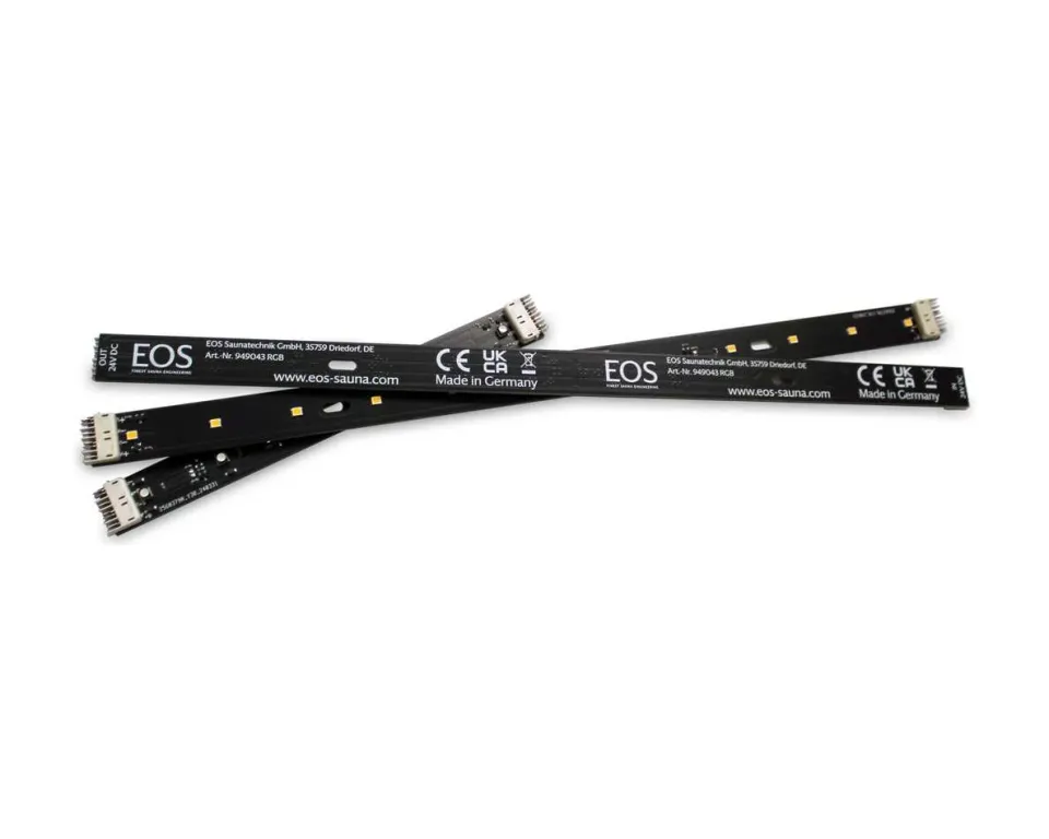 polarholz-eos-led-strip-saunadecke-rgb-warmwei-dimmbar image 1
