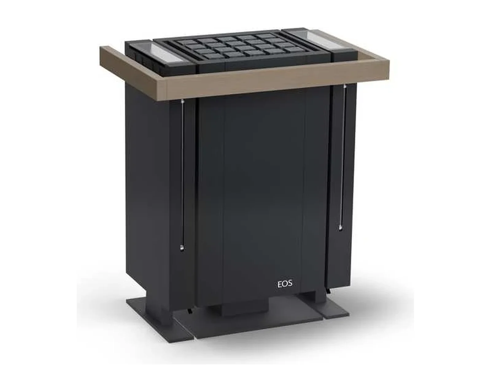 polarholz-mythos-bi-o-verdampfer-2-3-kw-f-r-s35-s45 image 2