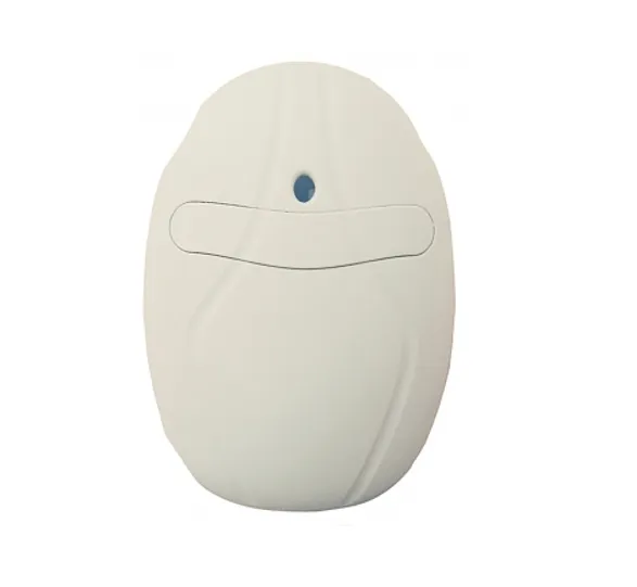 harvia-sp172-temperatursensor-senlog-cf9-4-m image 1