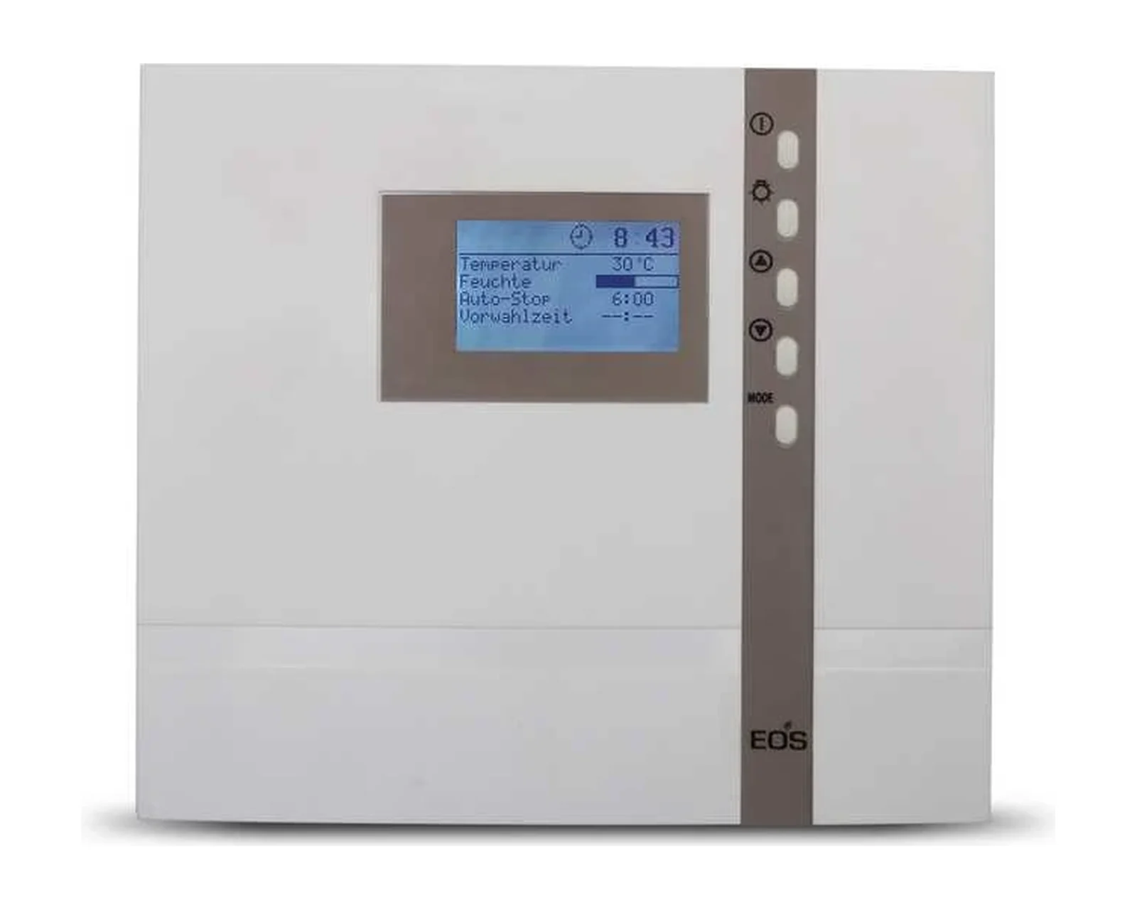 polarholz-saunasteuerung-econ-s2-steuerger-t-lcd-timer-dampfbad image 5