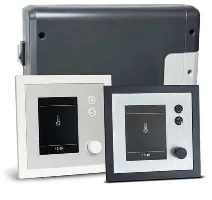 eos-emotec-h-saunasteuerung-schwarz-bi-o-combi-10-kw image 1