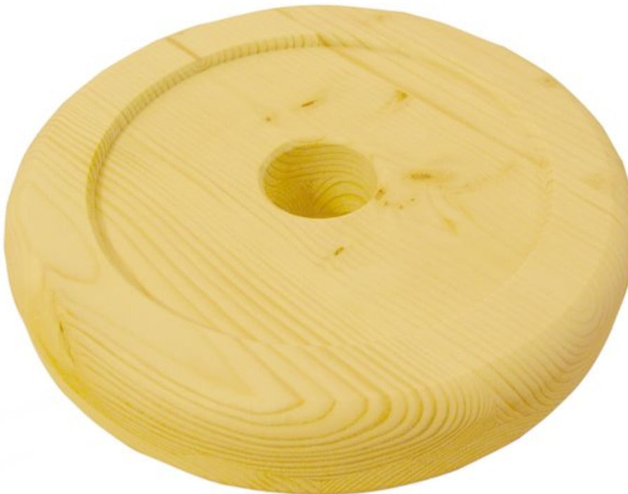 harvia-hidden-heater-holzboden-f-r-wasserschale-saunazubeh-r image 2