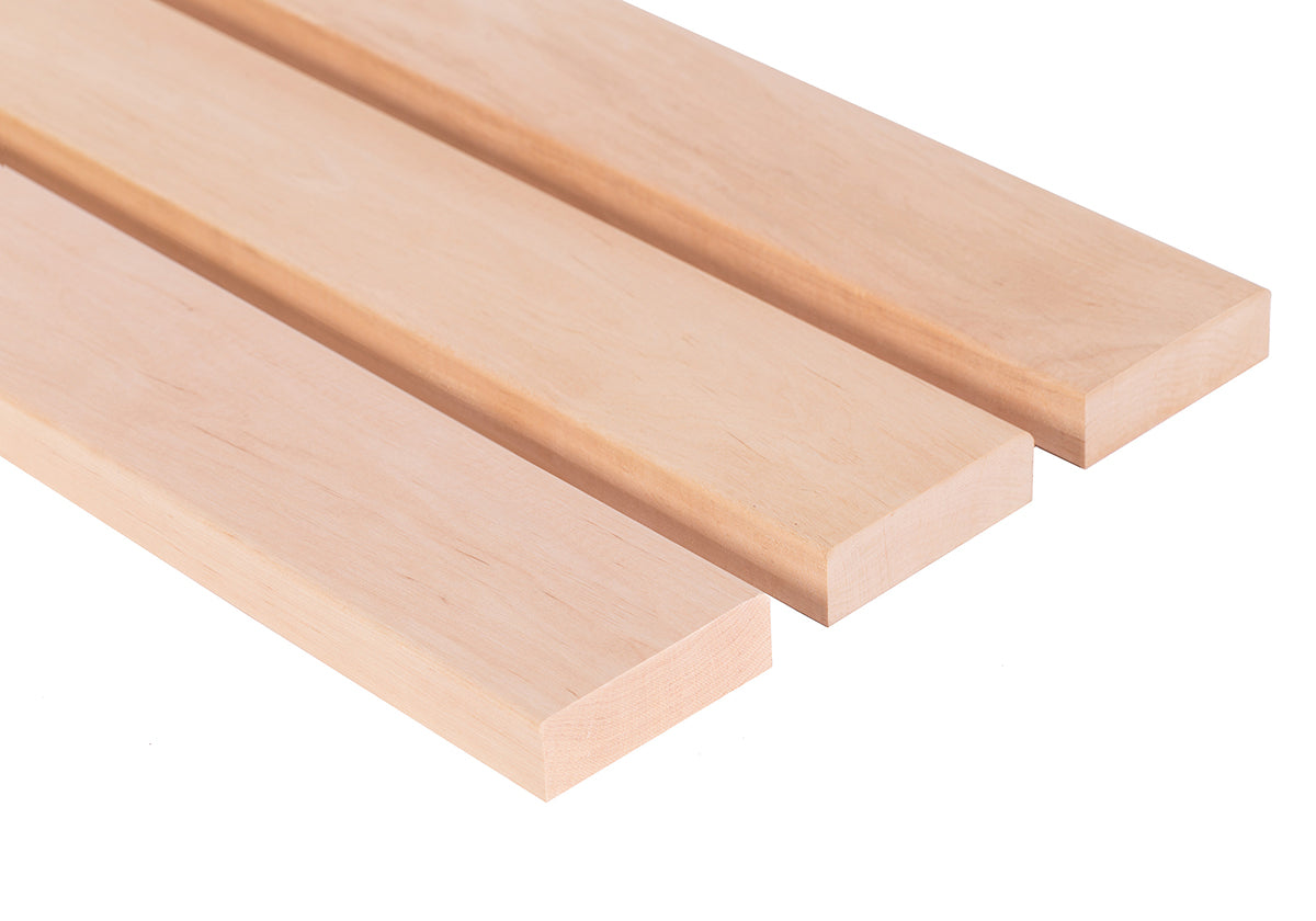 thermory-erle-sauna-banklatte-28x90-mm-180-cm-a-sortierung image 2
